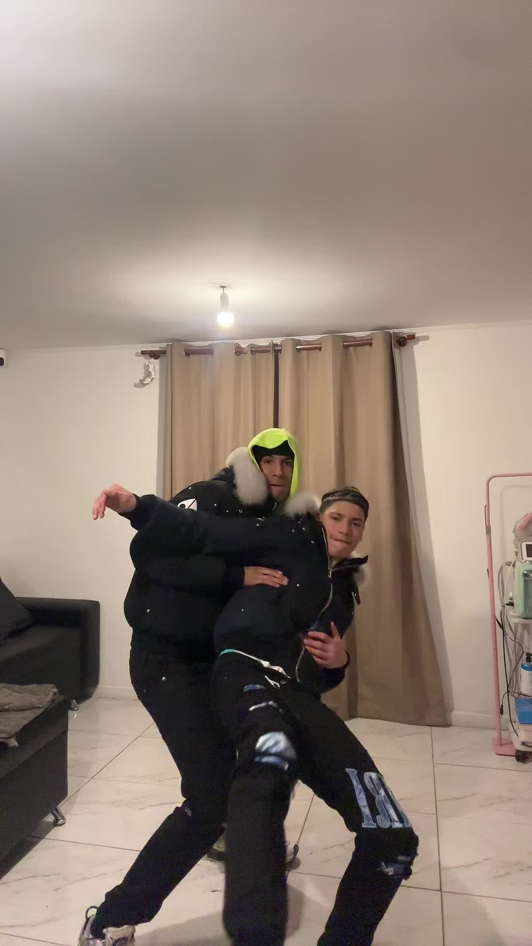 @Yn.whiteboy