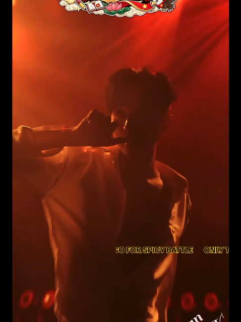 @🦅🇻🇳🇨🇳 🐷 K🐷 🇨🇳🇻🇳 🦅