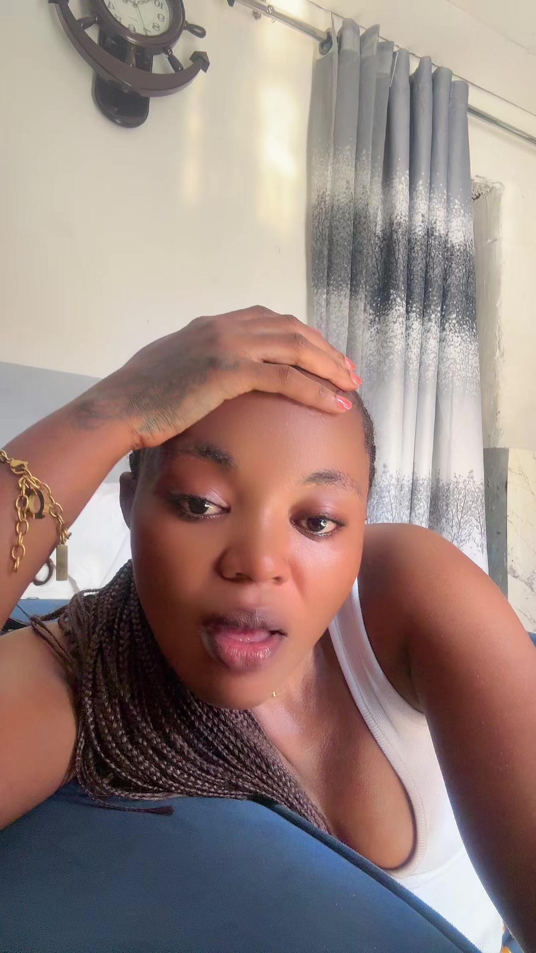 @Brenda lemba
