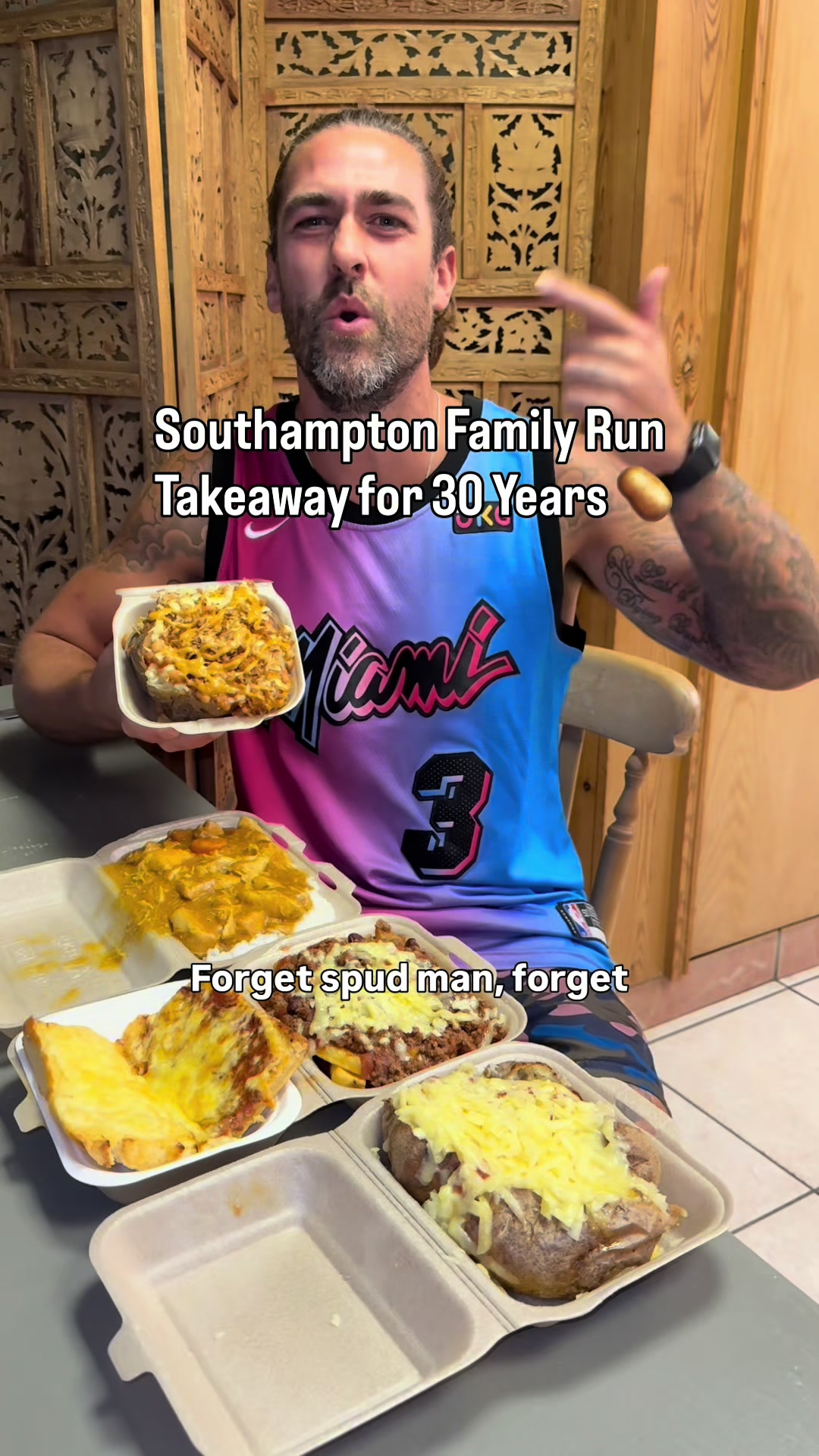 @bigdaddybsfoods