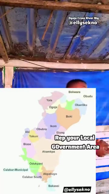 @ellysekno_ogoja_pikin