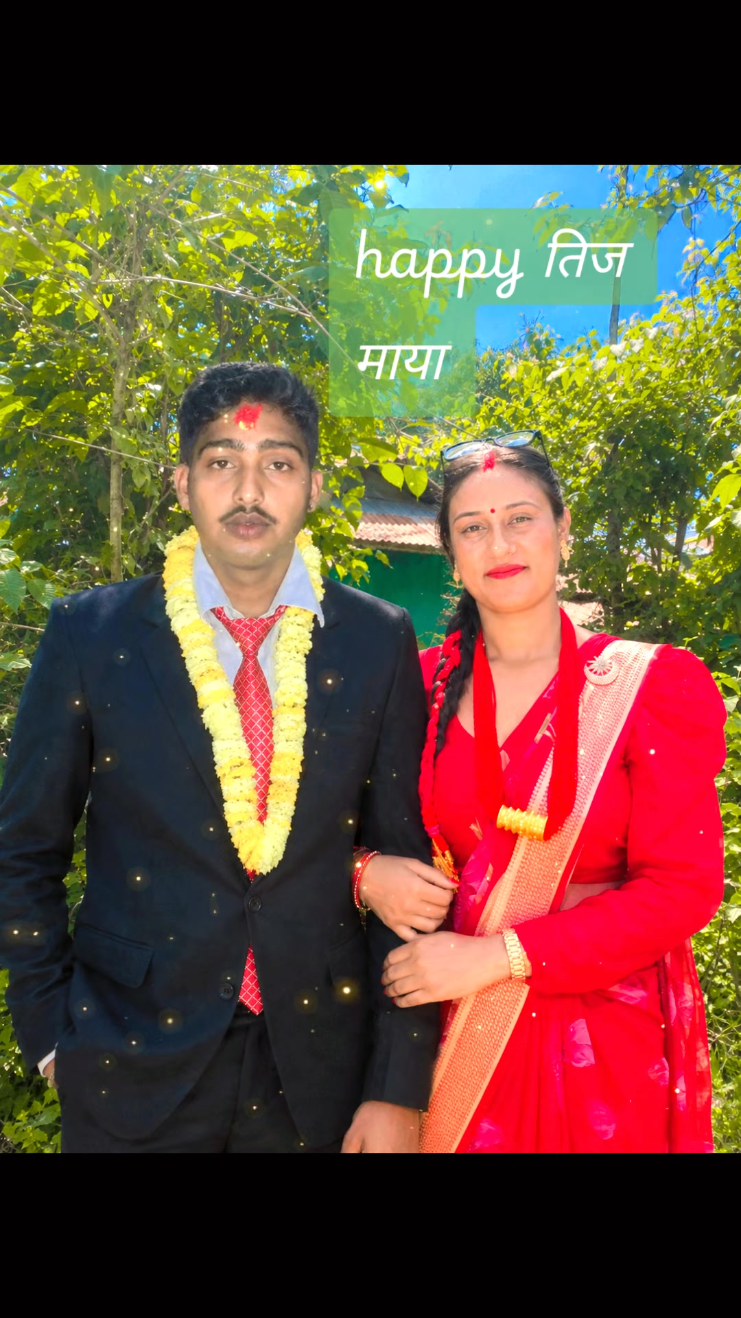 @Arun_ Avinash