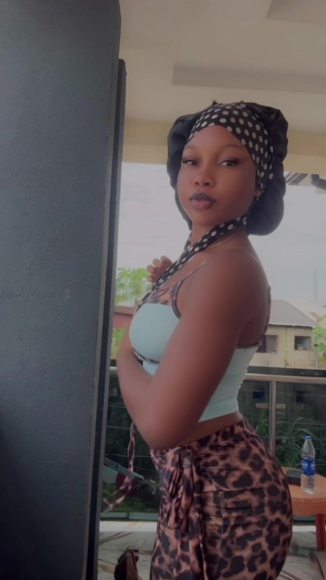 @༆꧂GINNYBELLA🥹💕🎀༆꧂