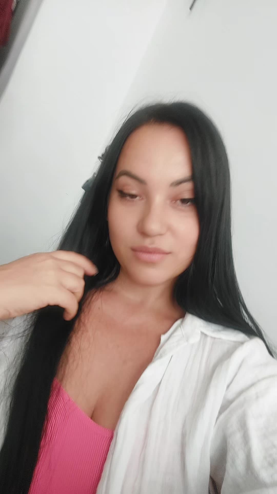 @Durrsake_31