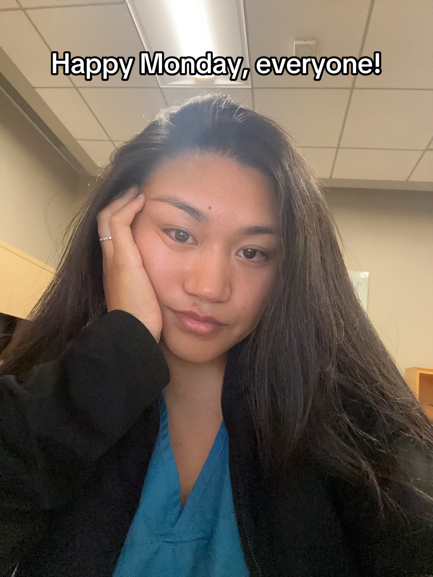 @Cha