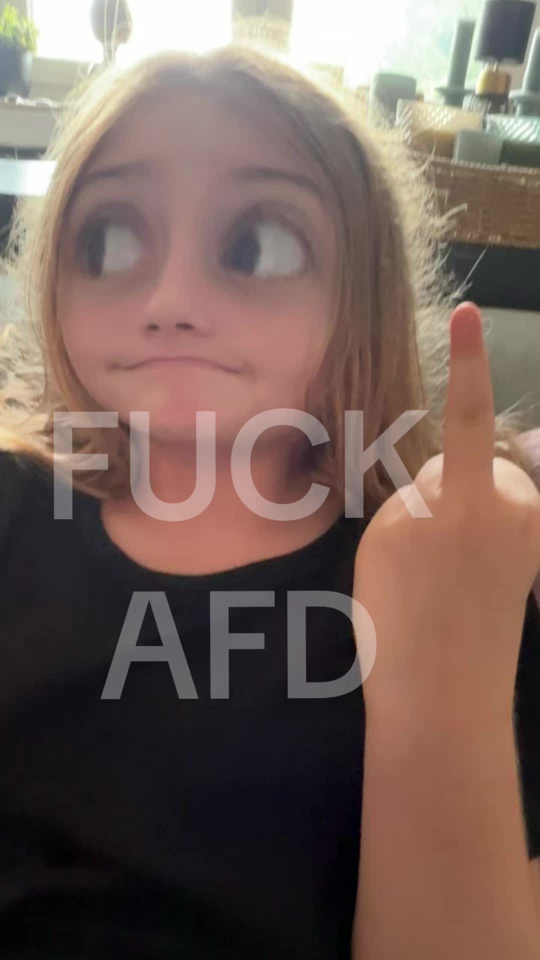 @𝐒&lsquo;🪼