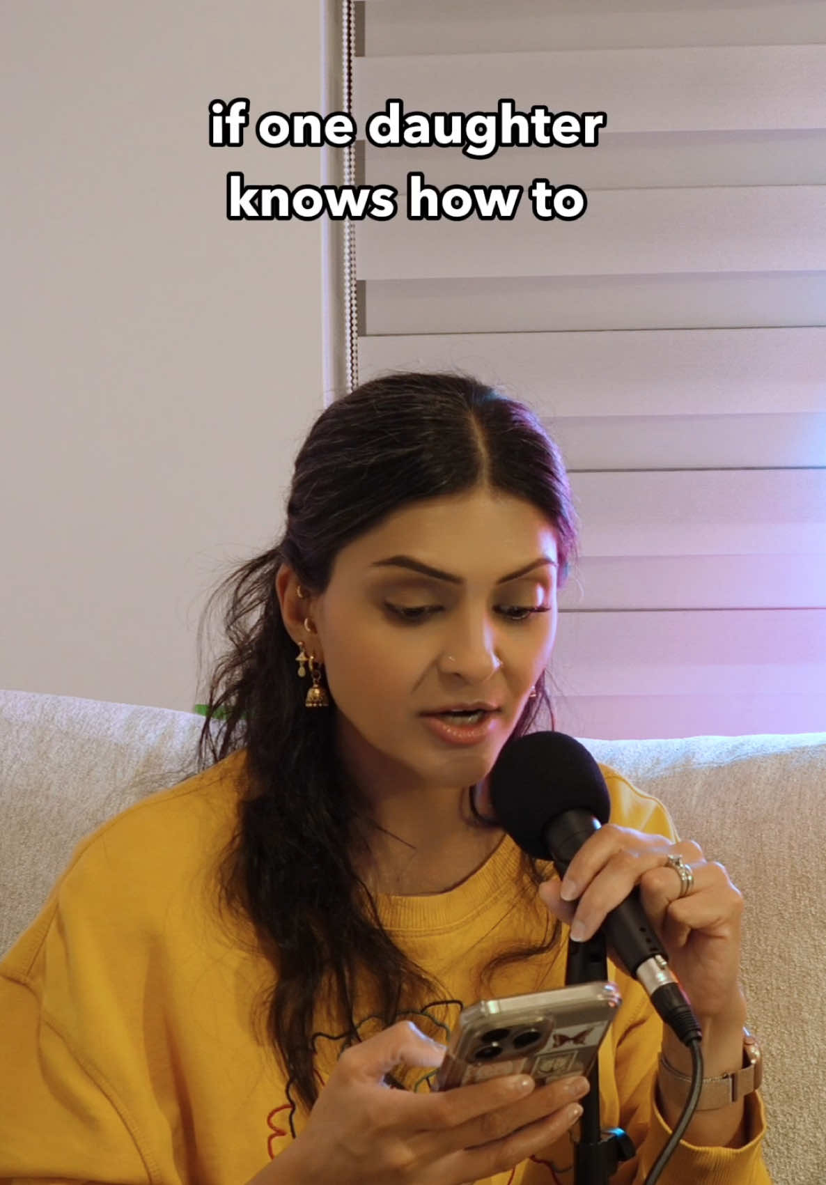 @okmompodcast