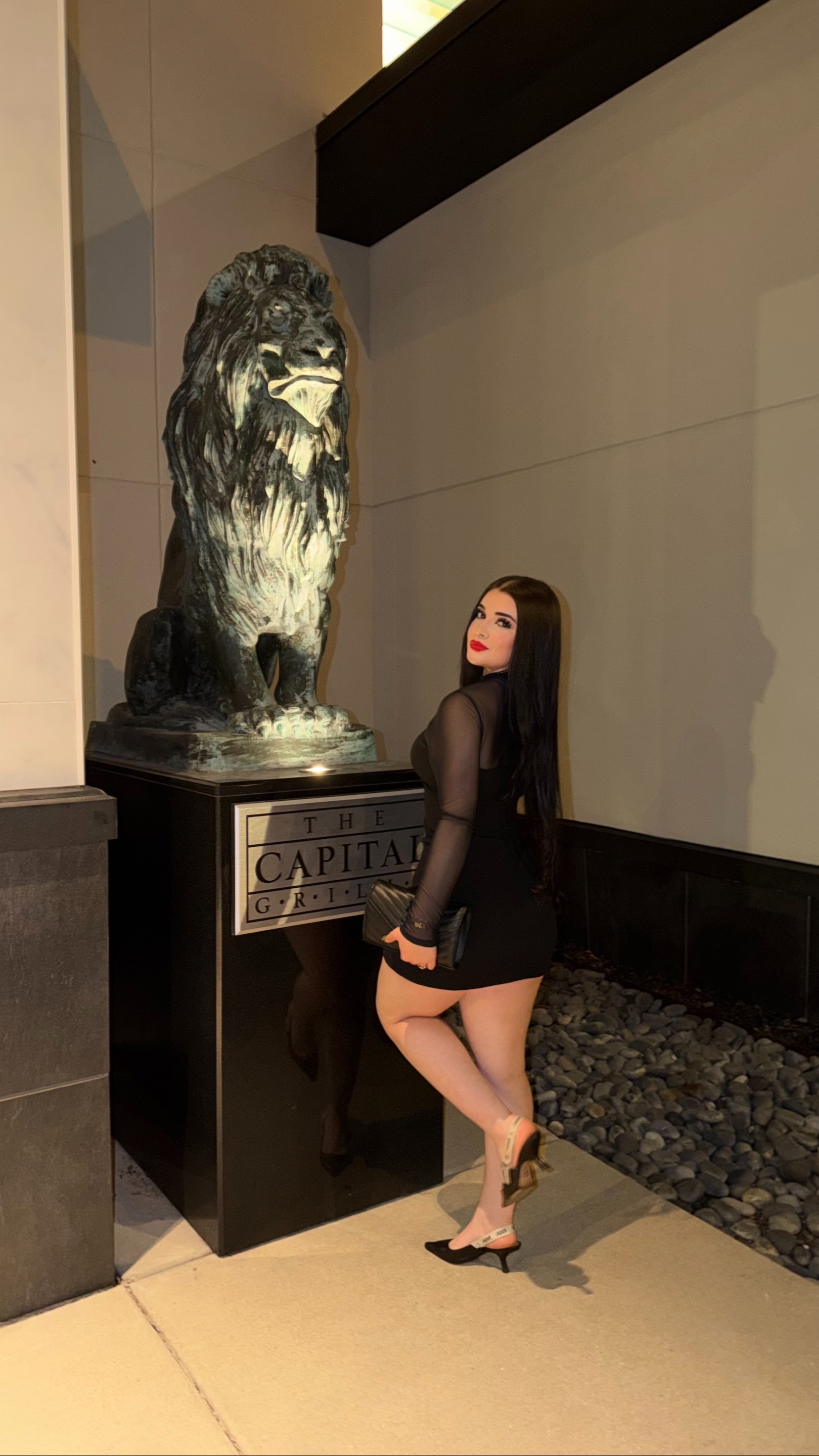 @𝙹 𝙴 𝙽 𝙽 𝙸 ᥫ᭡