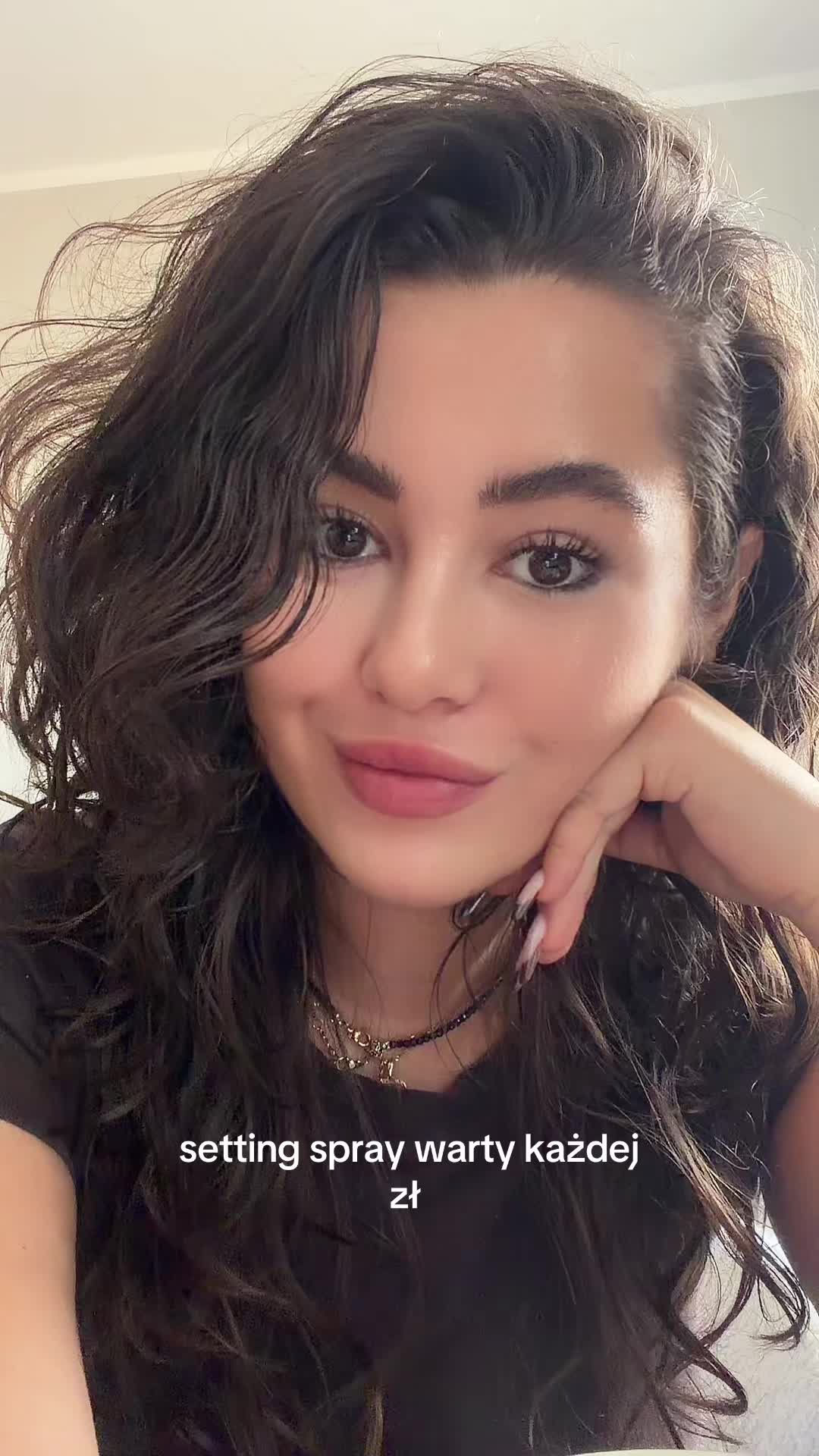 @Kamila 🤳🏻