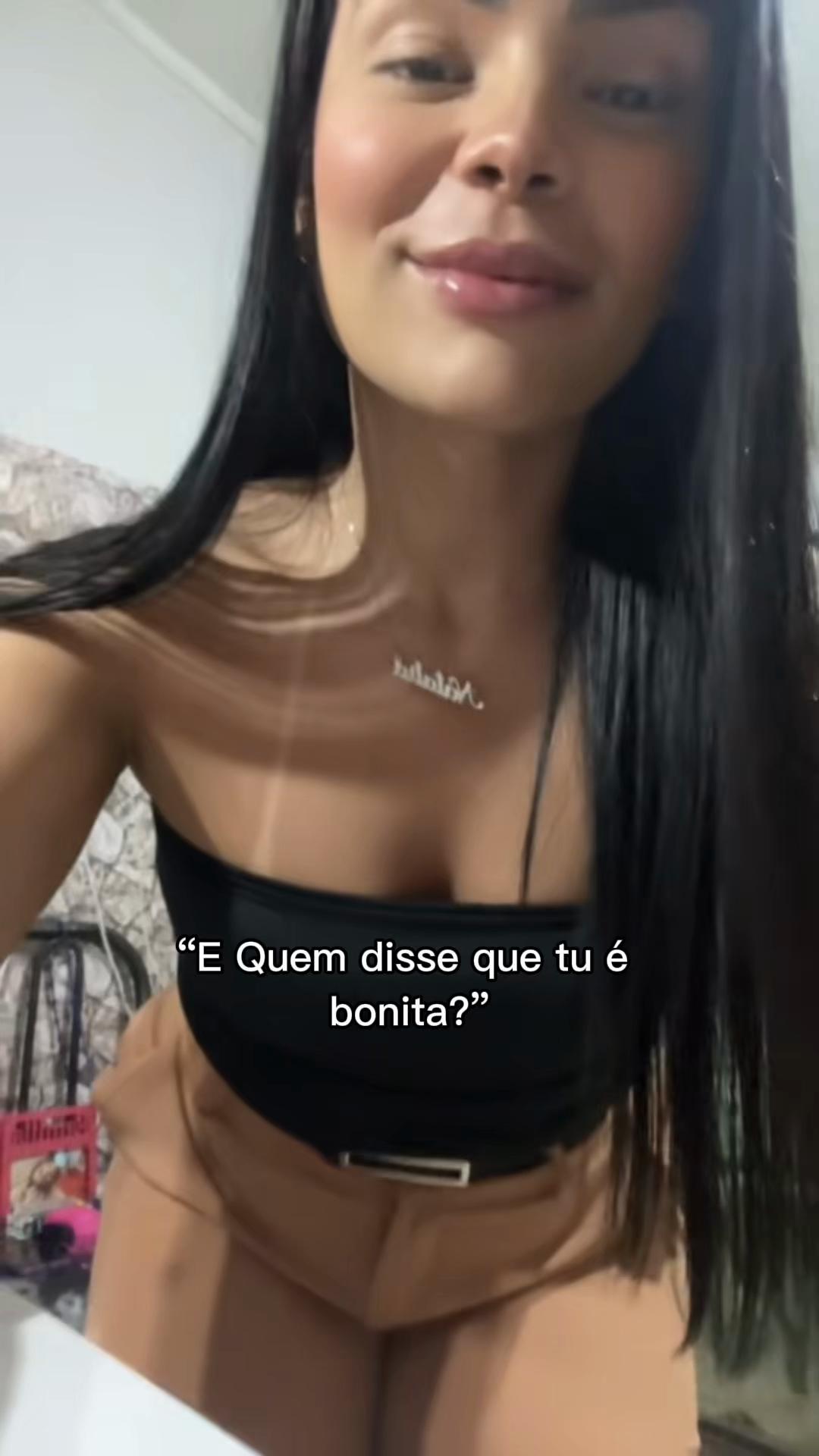 @Natália Gonçalves🍒