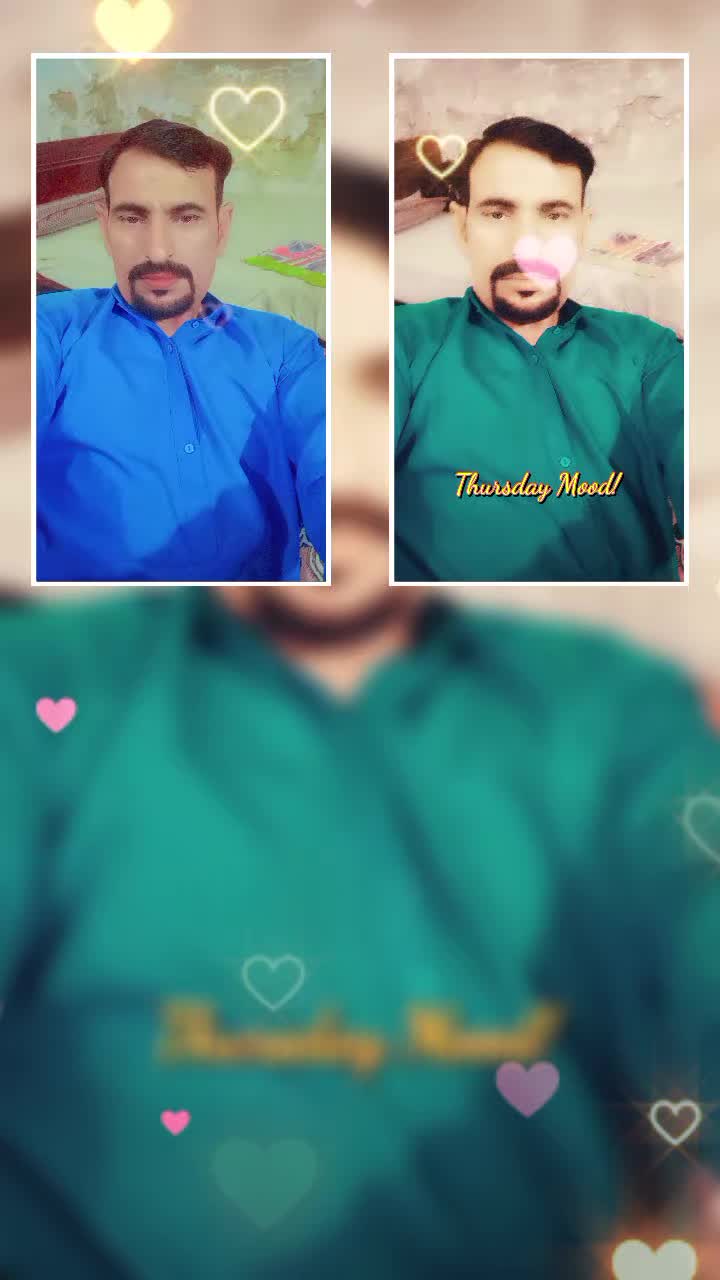 @FIDA BALOCH😎