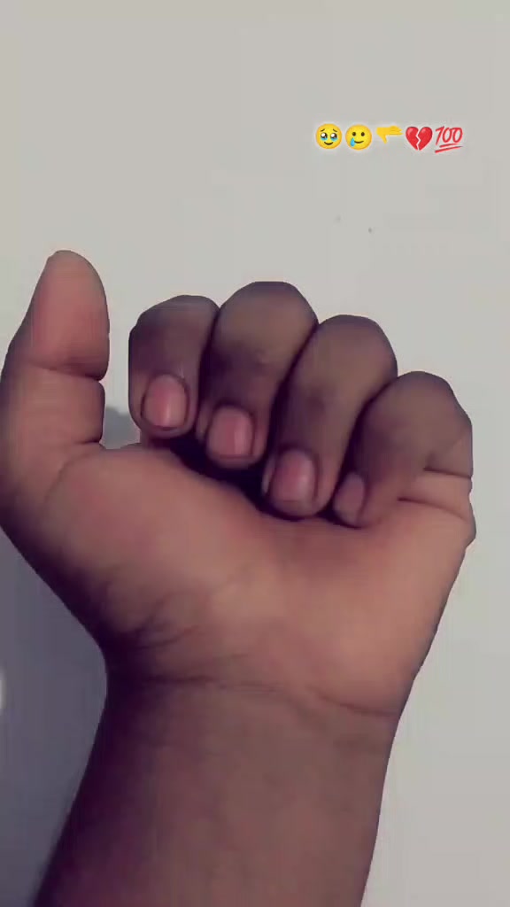 @Robiul493🇸🇦🇲🇺🌪️🇧🇩ভিলেন