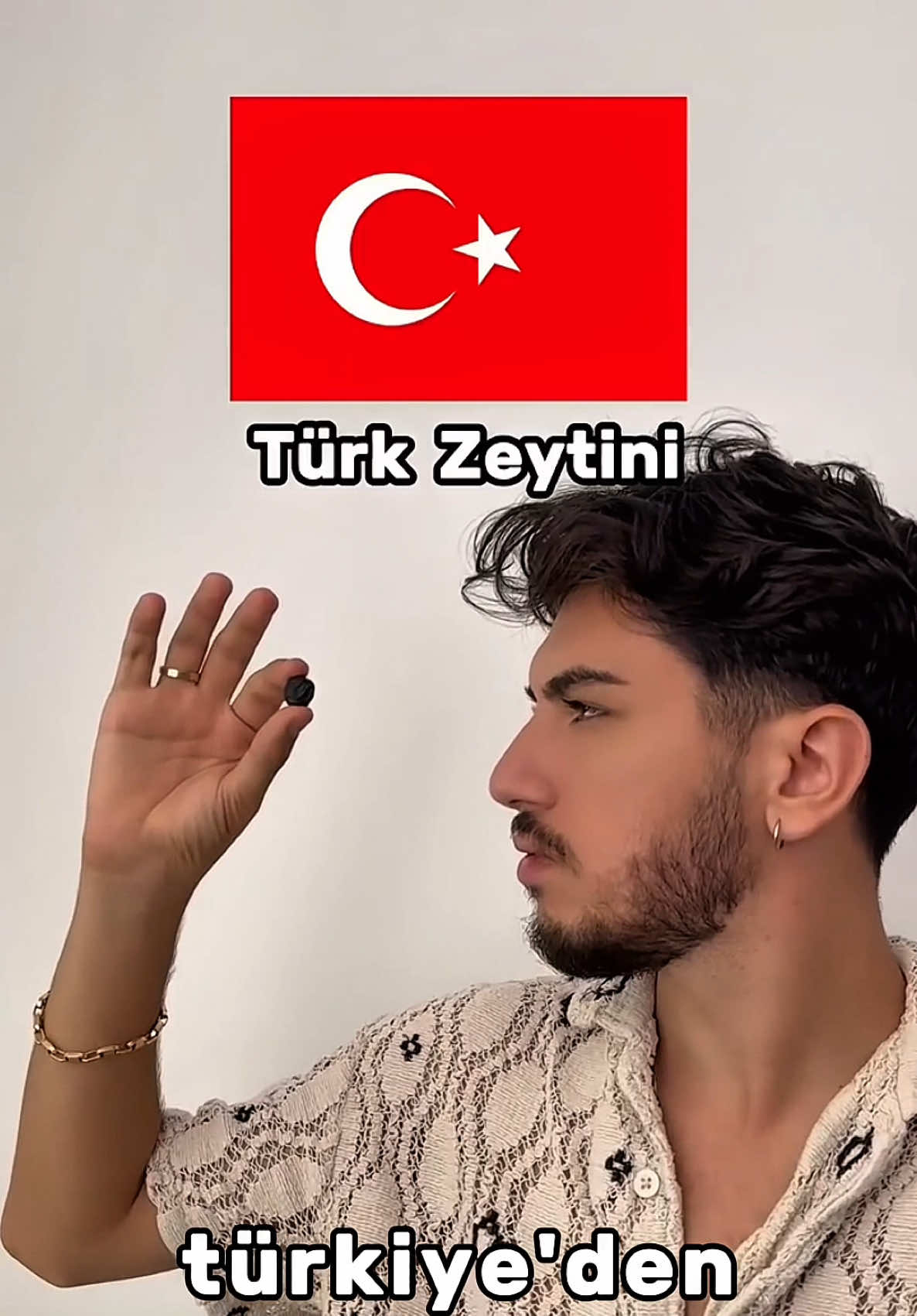 @Mertlia