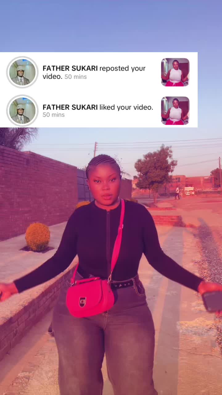 @najiebby04🔥🔥