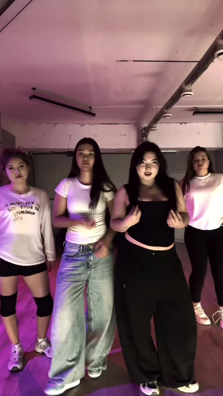 @Miyyaasss