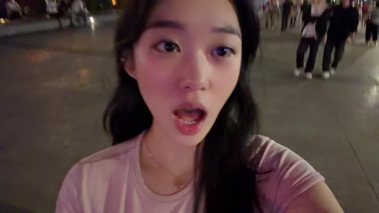 @livy renata