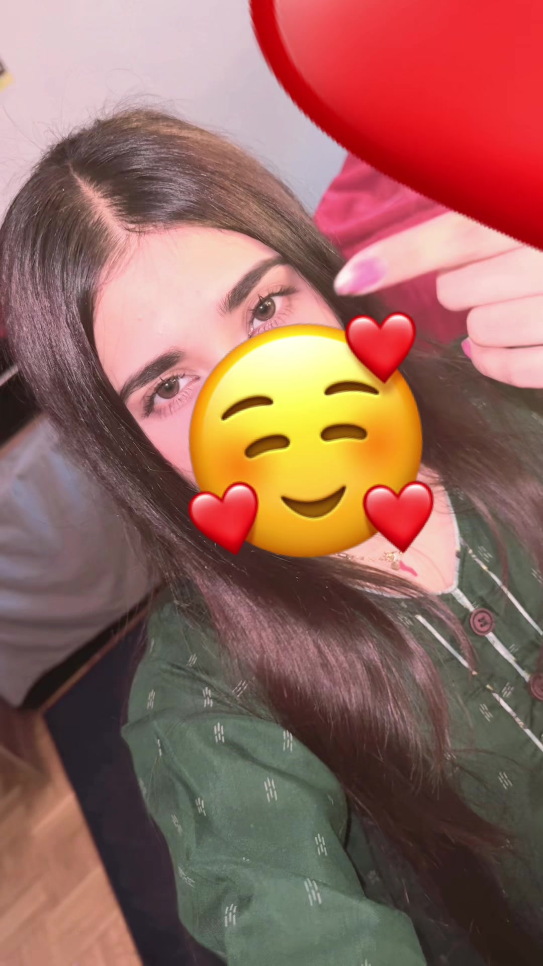 @🪫