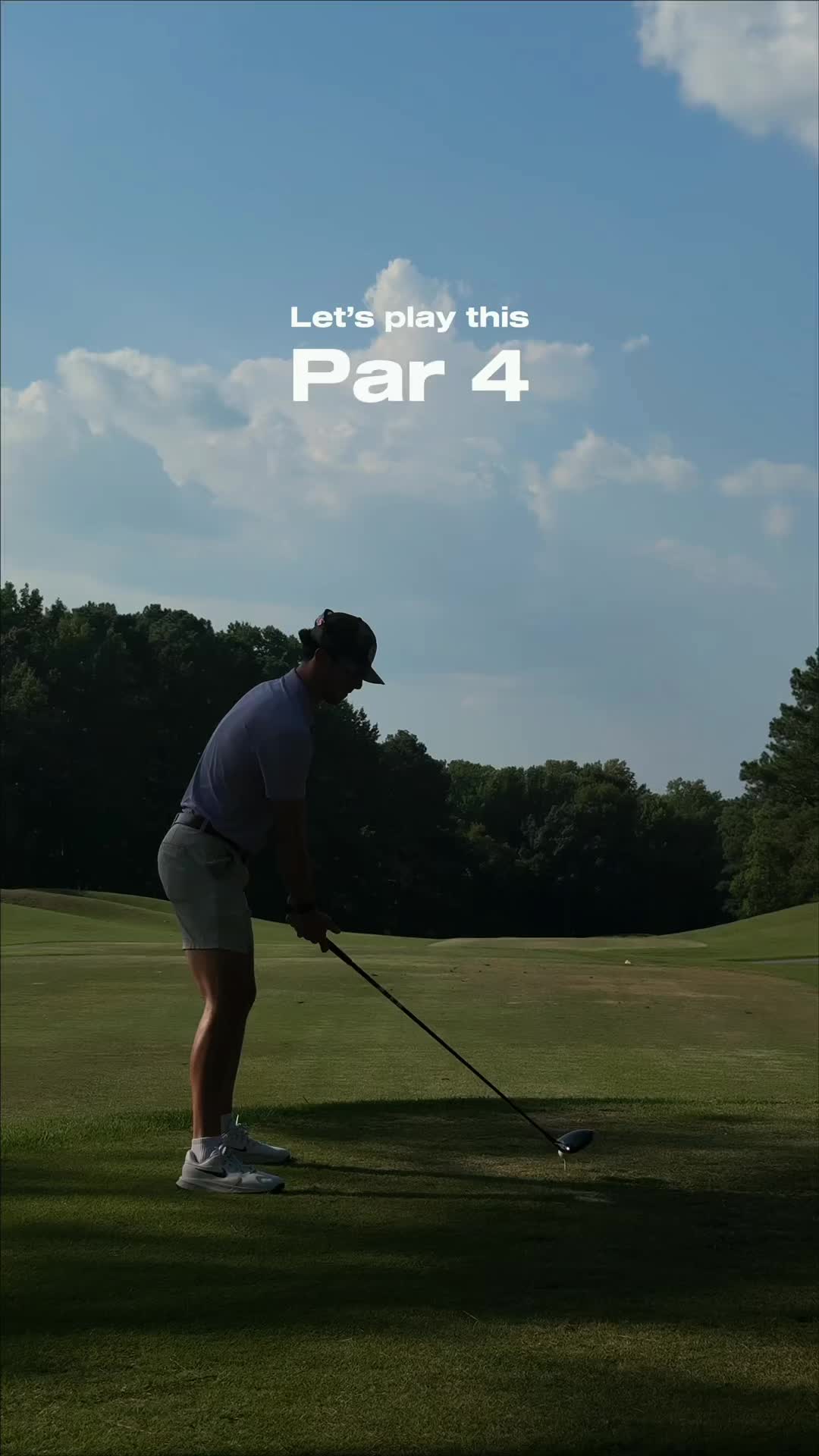 @jnellygolf