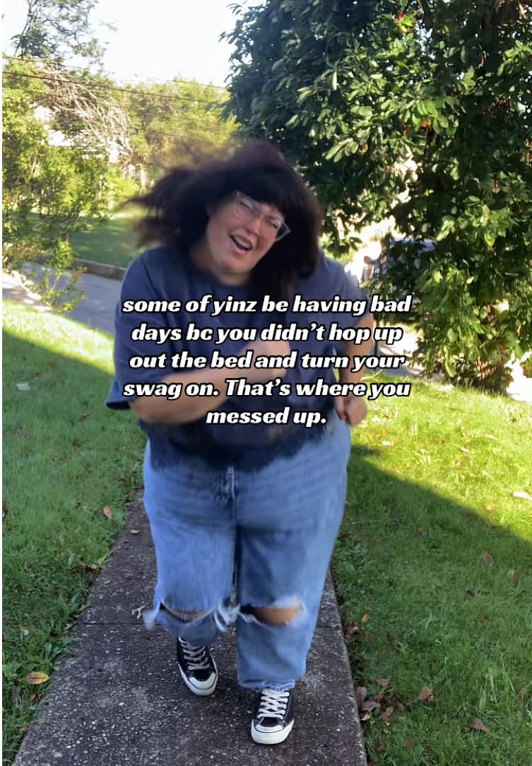 @ElizaStrick🌻
