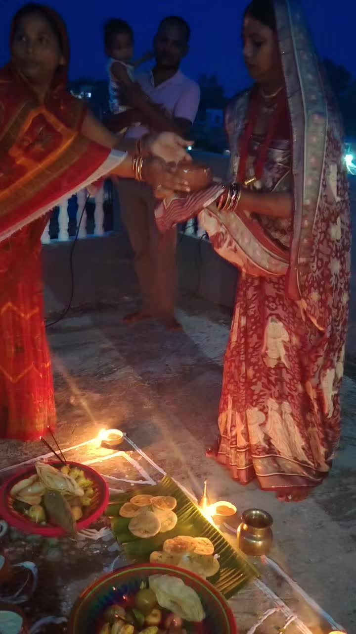 @cngsunita