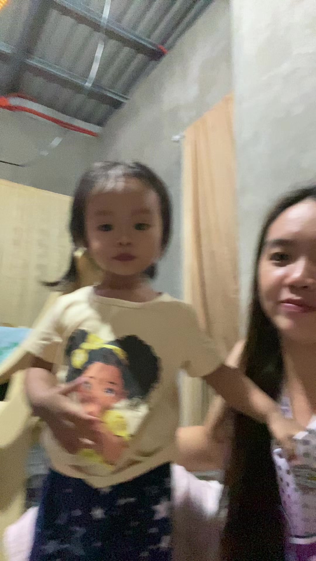 @Liz