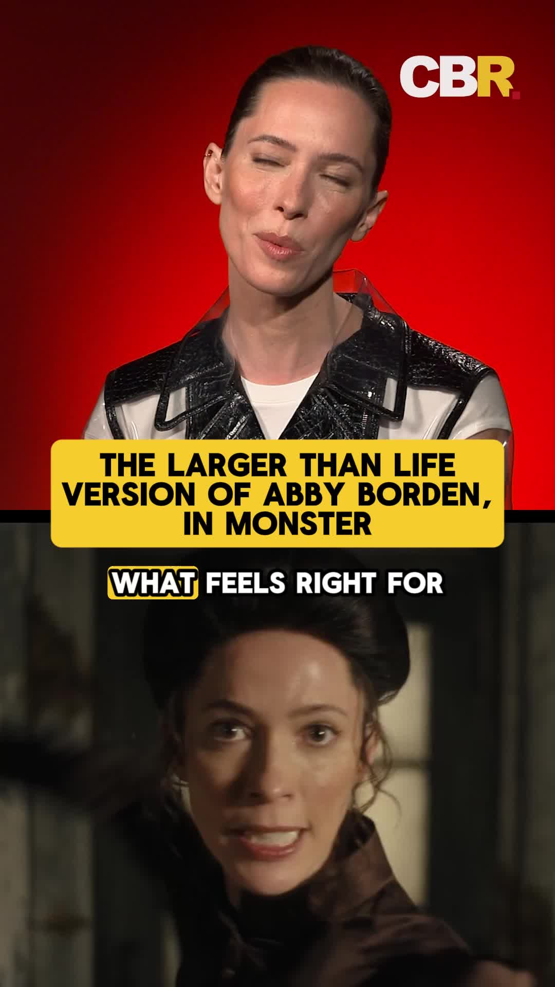 @CBR