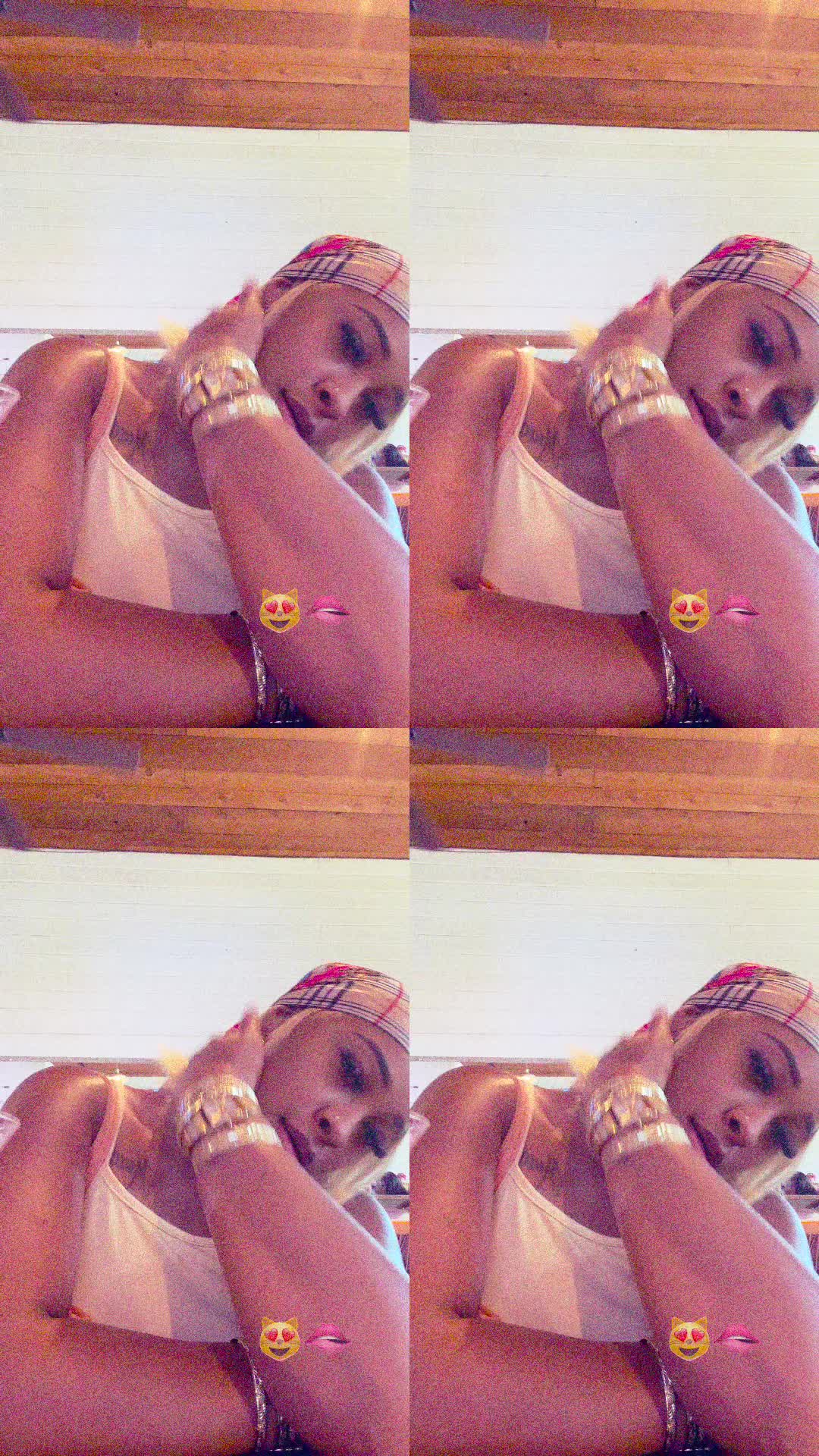 @ShawtyySaucinn