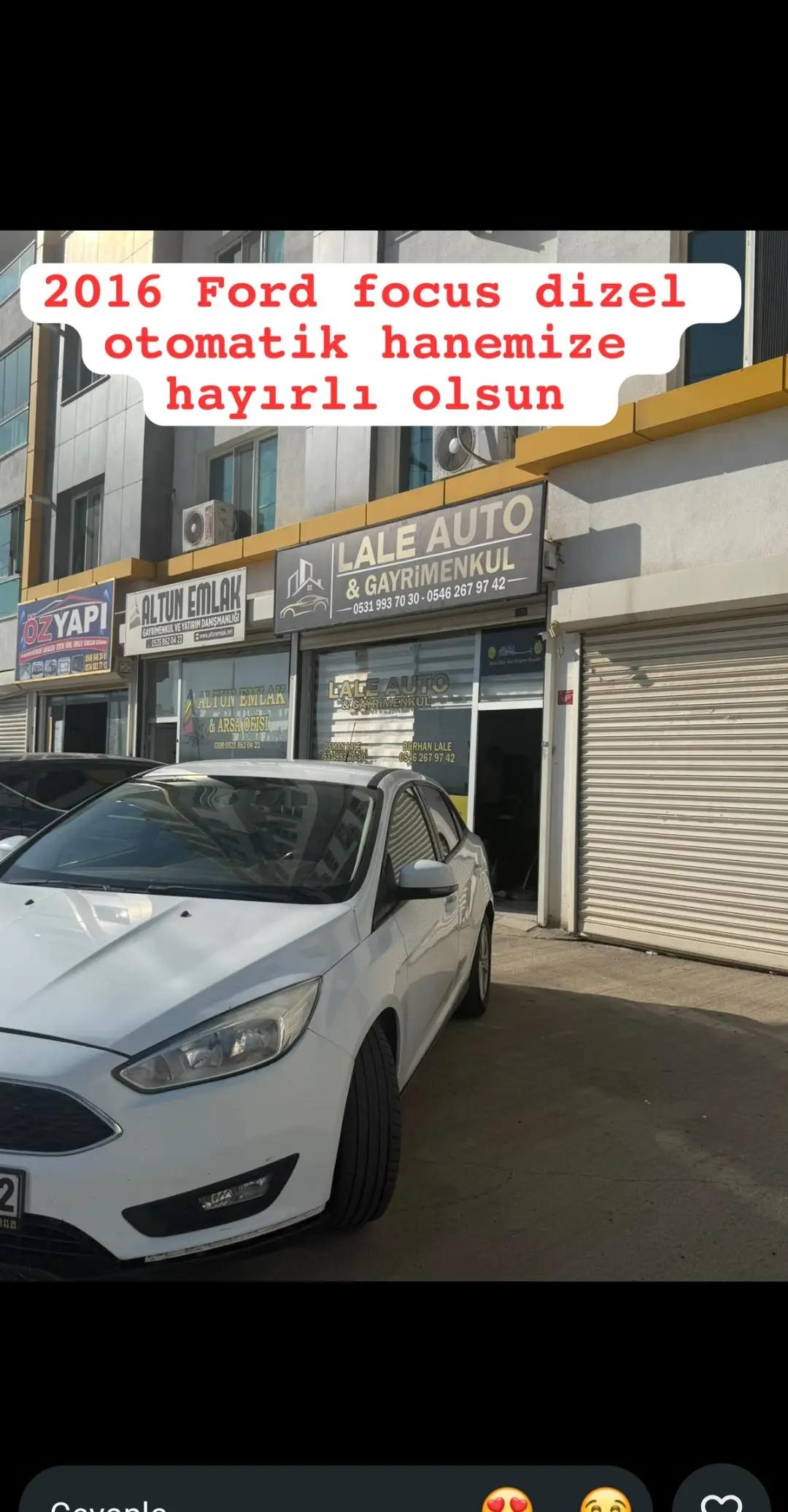 @LALE_AUTO🚗🚗