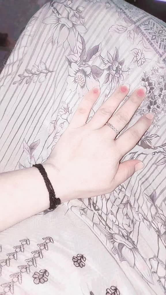 @$hanza Malik✨