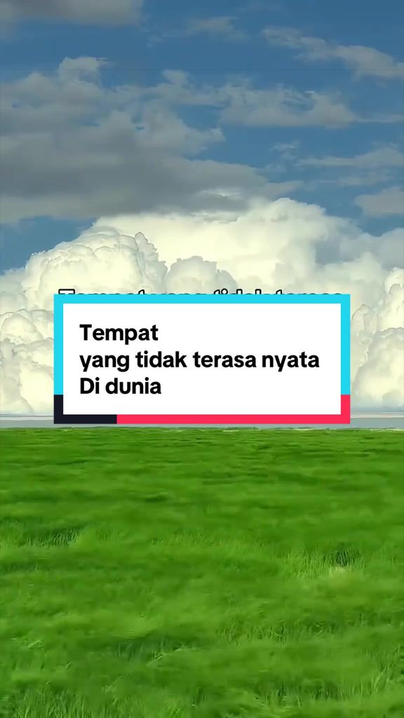 @taufikahmadreal