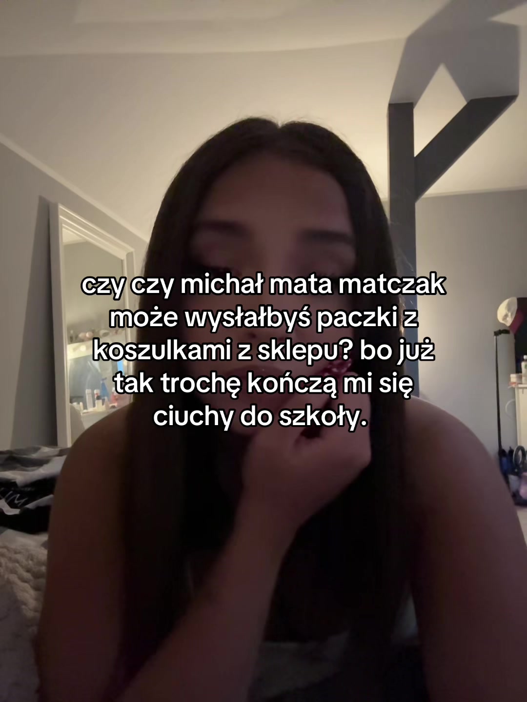 @kalina malina