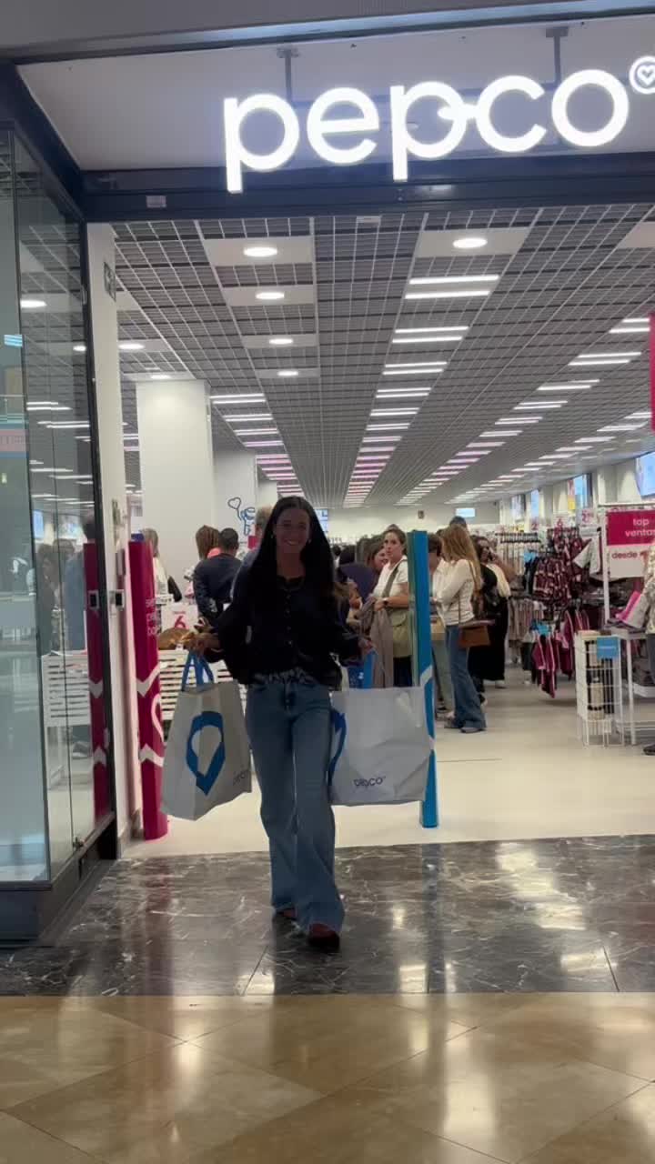 @rocio.cerre