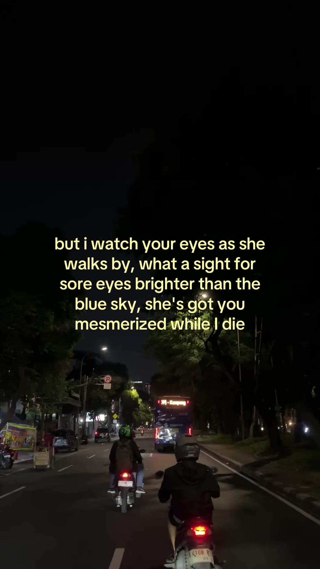 @Ajat