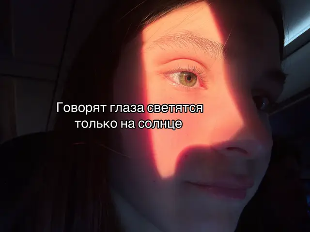 @@itszi_8.2