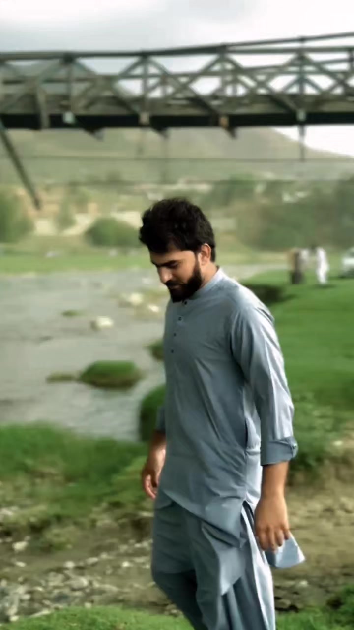 @SaنA