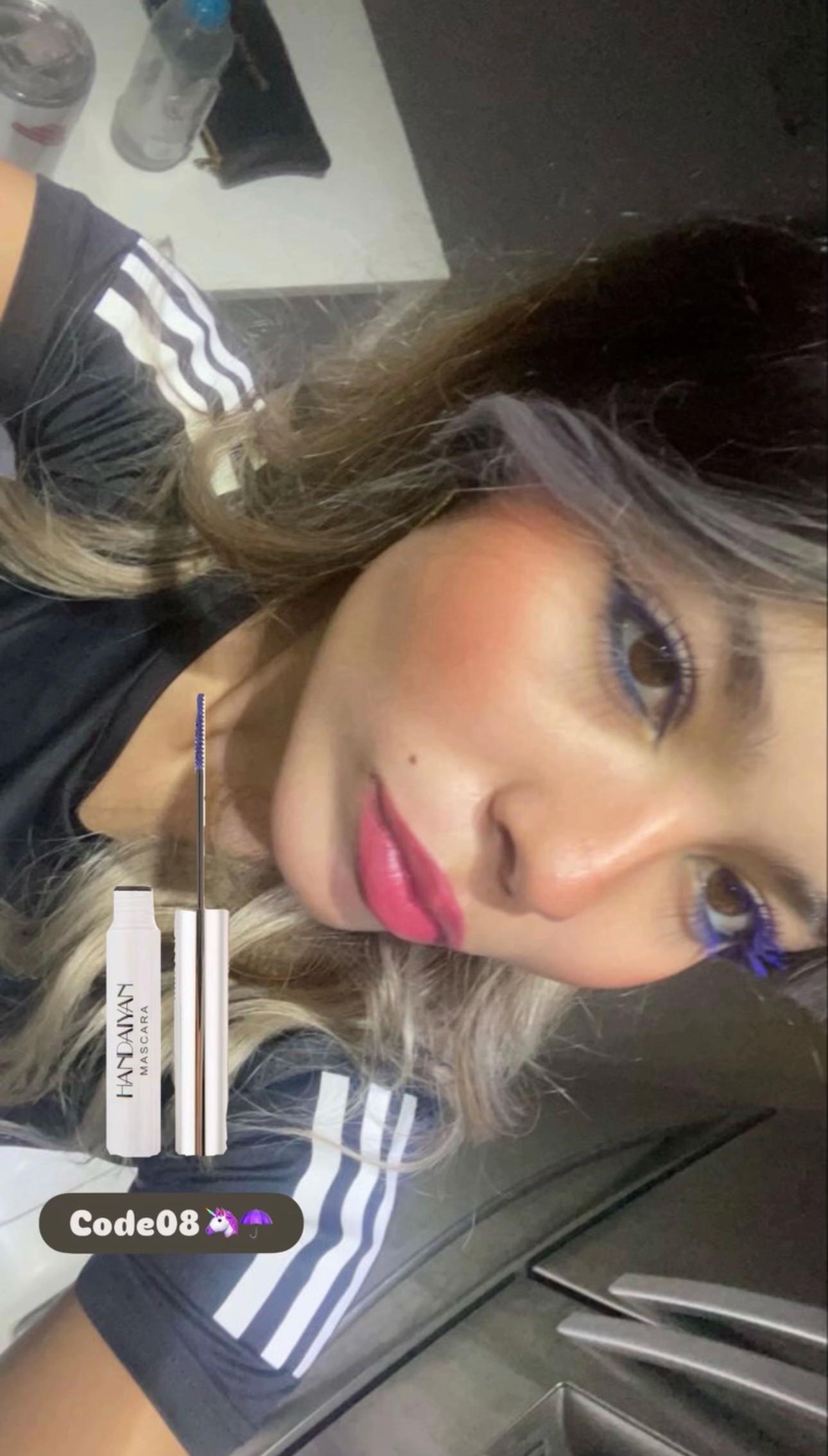 @nrtttt