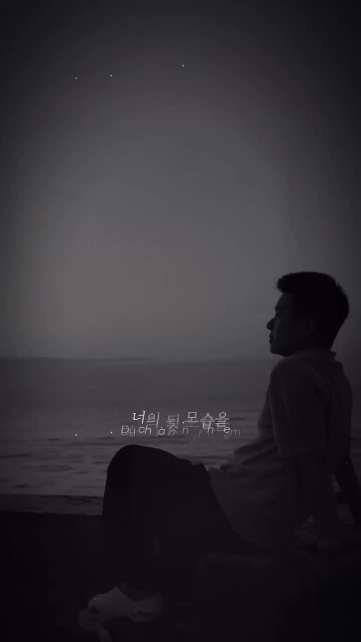 @Tân Đồng Hồ 2