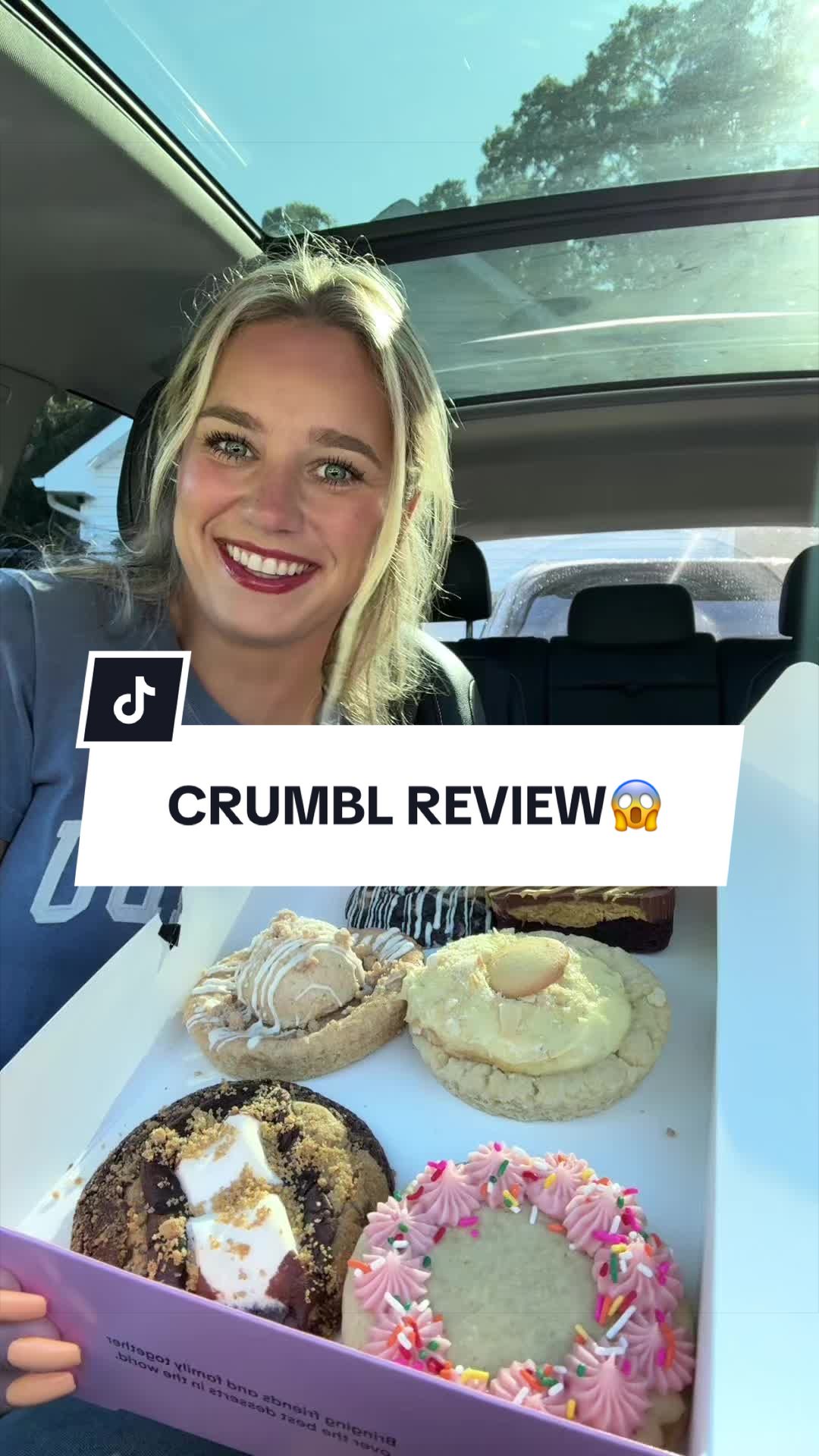 @gracemarywilliams