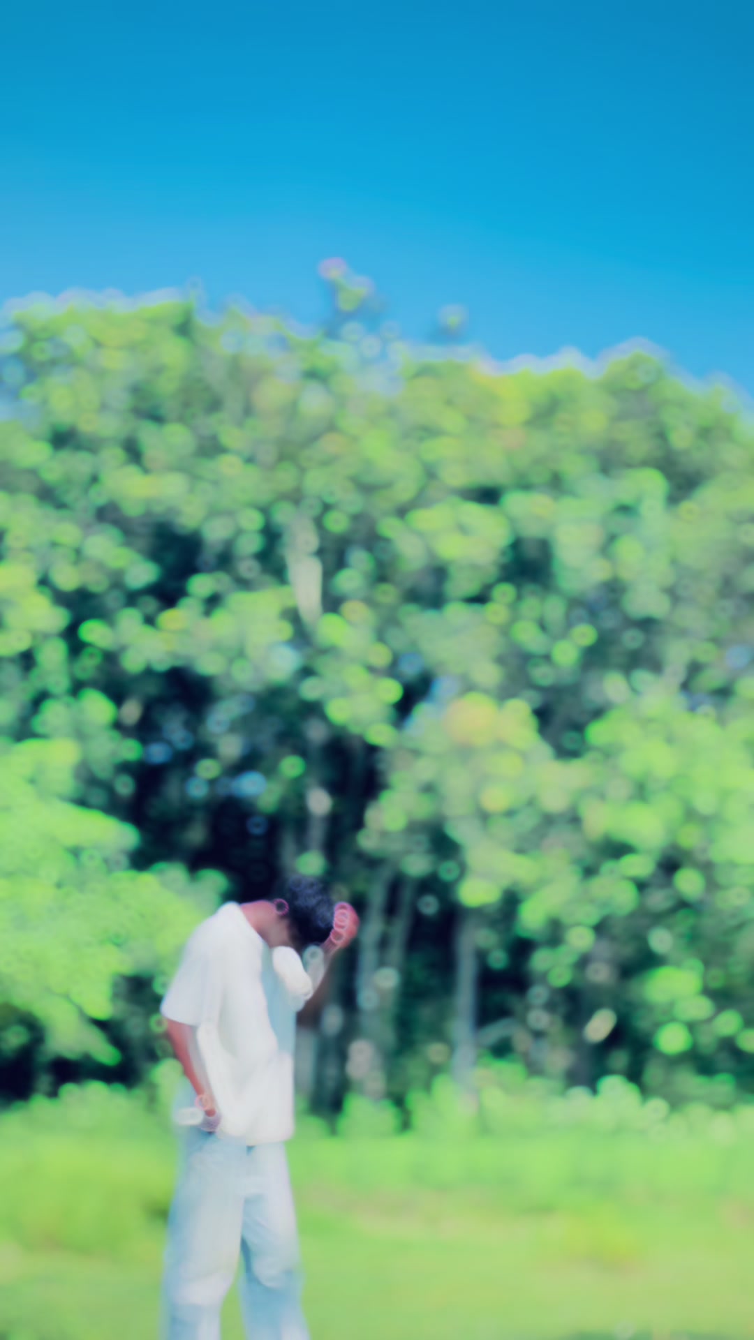 @๐๐ซ'๐ฌ ๐ซ๐๐ฆ: ๏ฃฟ