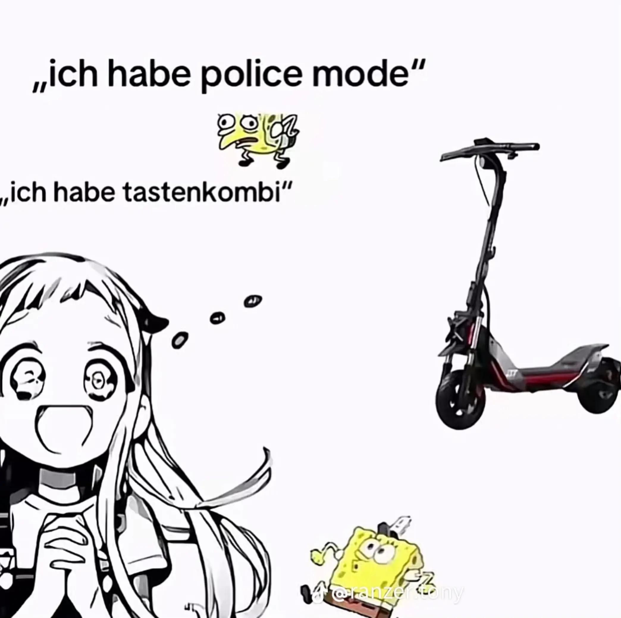 @mopedleon