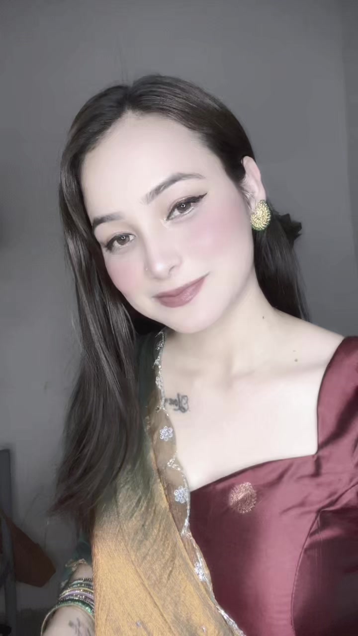@🕉️