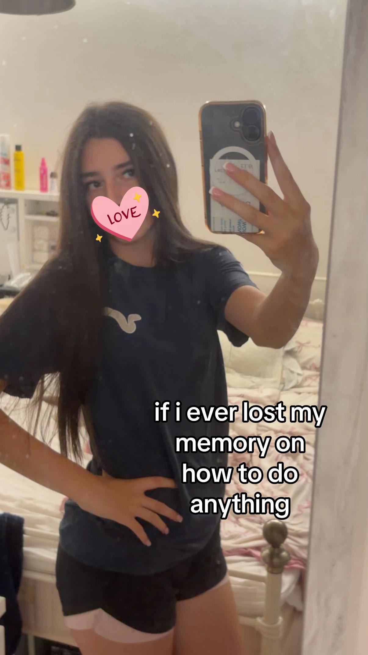 @❤︎𝐝𝐚𝐢𝐬𝐲+𝐩𝐨𝐧𝐢𝐞𝐬❤︎