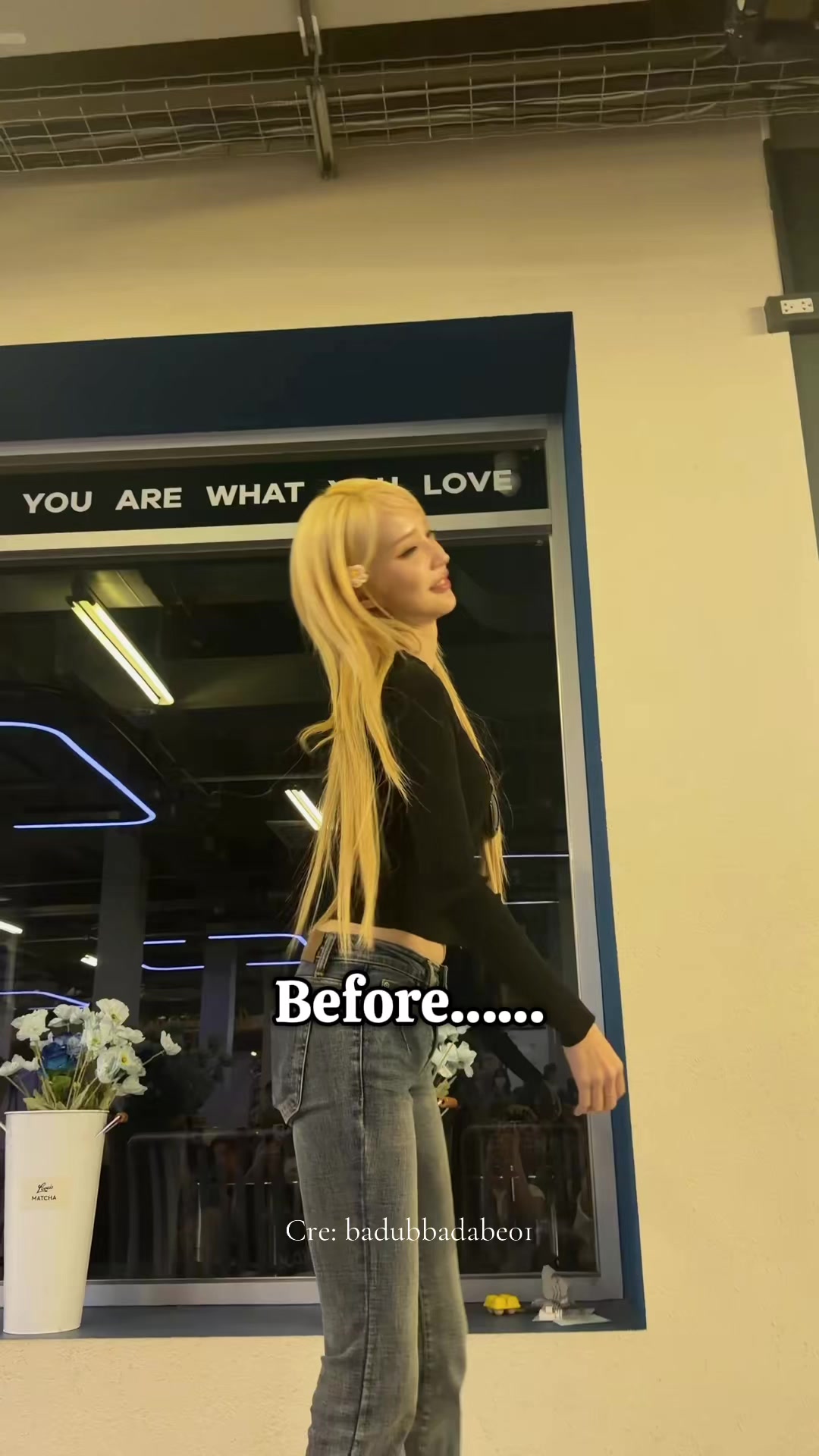 @Mjj