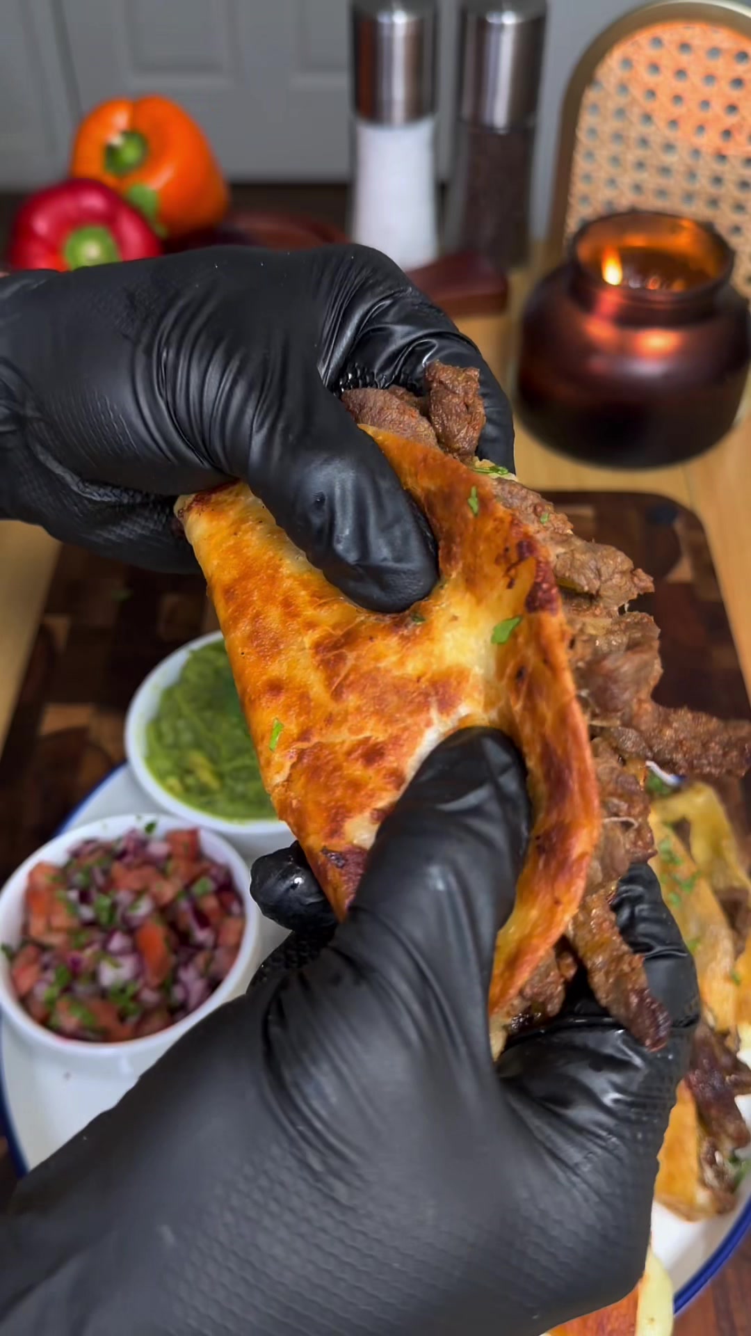 @DeliciasySabores