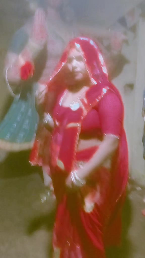 @Pawan __kewat505