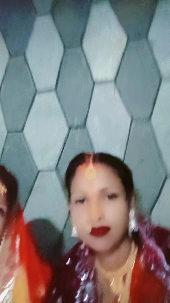 @Shubham Patel