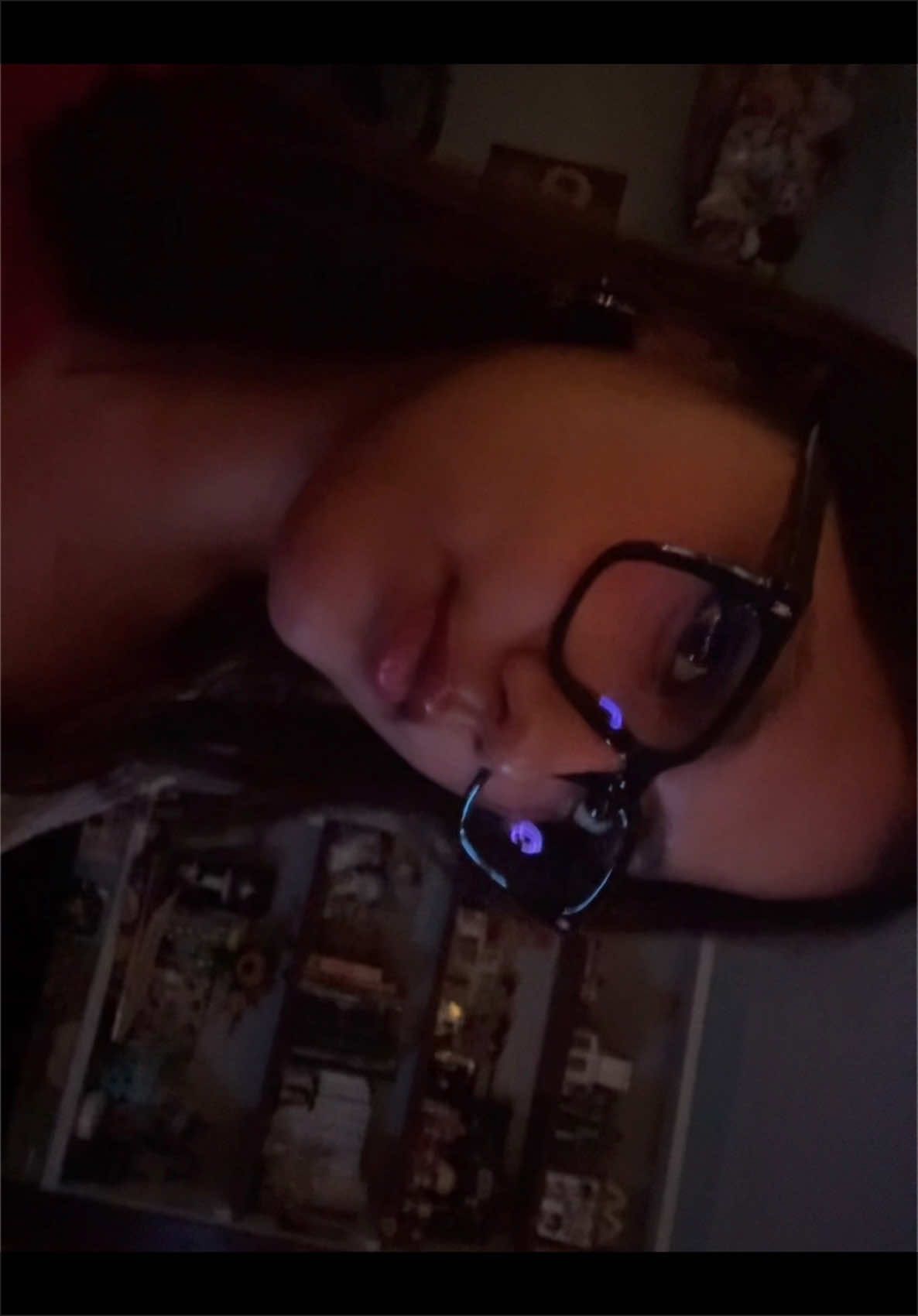 @stayunluckyforever17