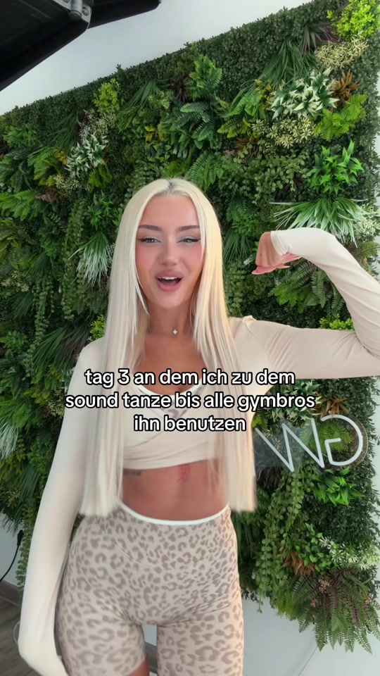 @gwendomp3