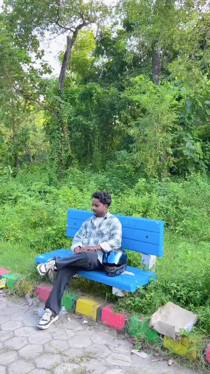 @dancer_Sushil