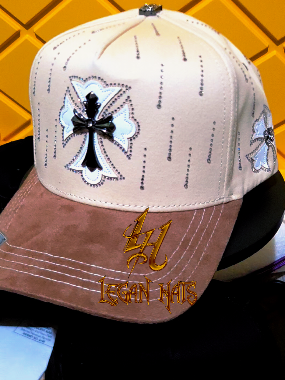 @🫵LEGAN HATS🧢2